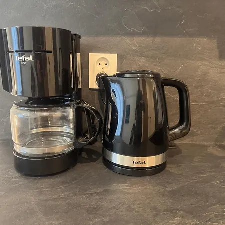 Апарт-отель Plac Wolnosci 6 Bond 3*